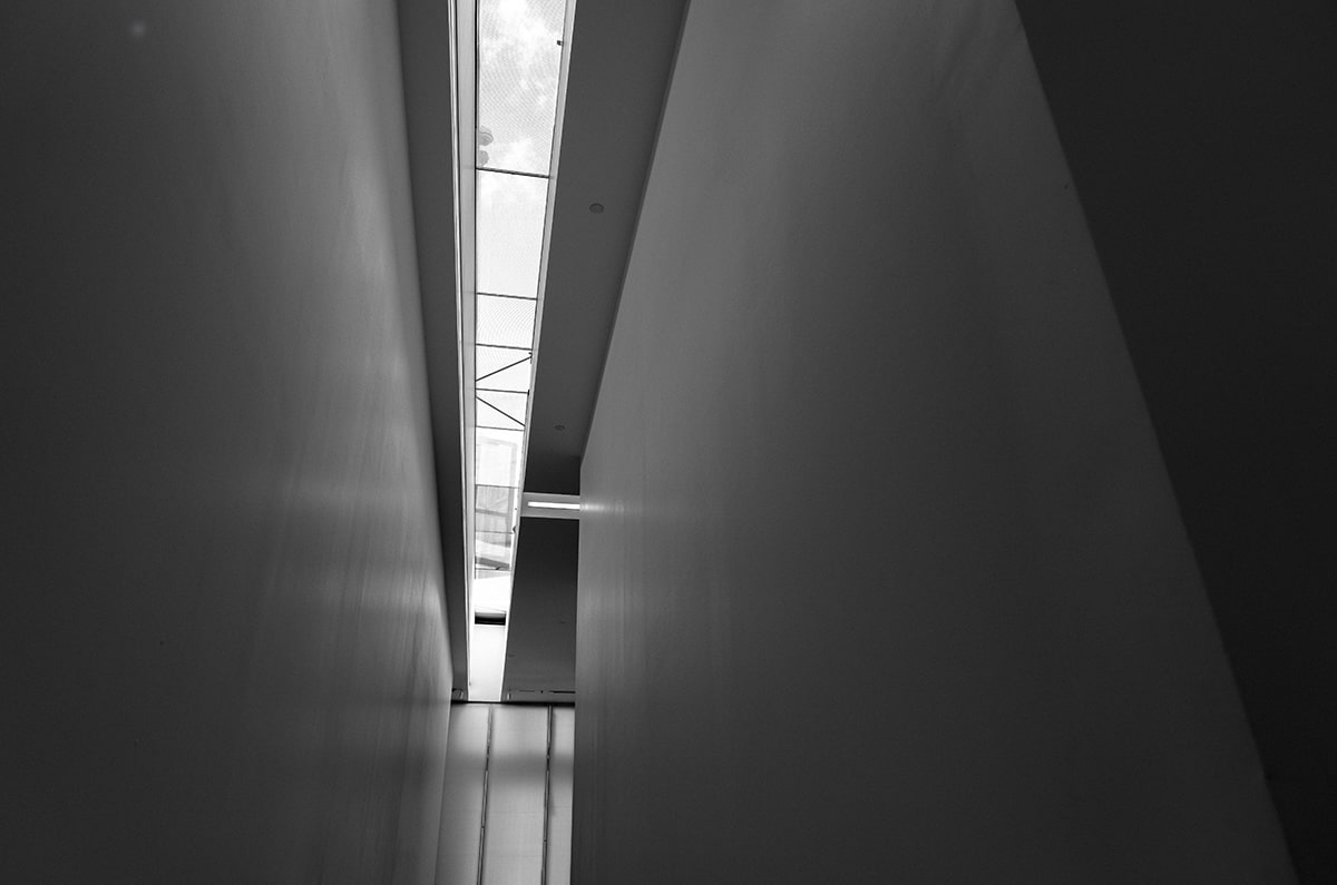 意甲媒体透露：阿莱格里想打造精神和血统达标的米兰，强调赢球心态，望莫德里奇注入这种精神力