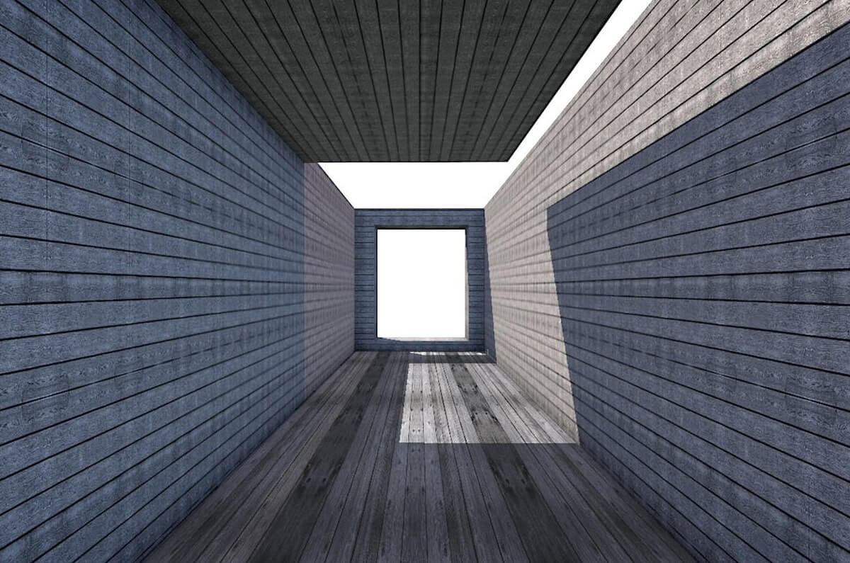 意甲媒体透露：米兰正在关注帕尔马年轻后卫莱奥尼，他是蒙卡达看中的球员