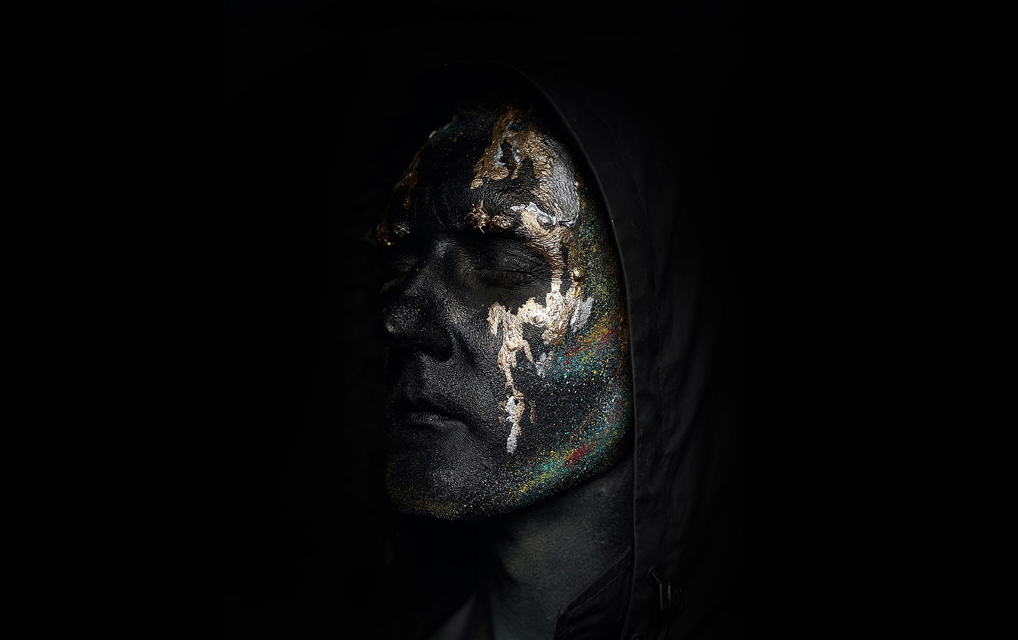 2:1险胜！多特晋级战皇马，世俱杯八强有5支欧洲队，德甲最大赢家